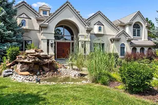 7125 S Polo Ridge Dr, Littleton, CO 80128 - Photo 3