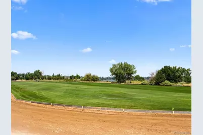 7125 S Polo Ridge Drive, Littleton, CO 80128 - Photo 25