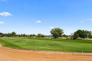 7125 S Polo Ridge Dr, Littleton, CO 80128 - Photo 25