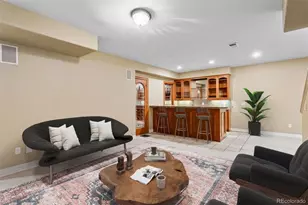 7125 S Polo Ridge Dr, Littleton, CO 80128 - Photo 15