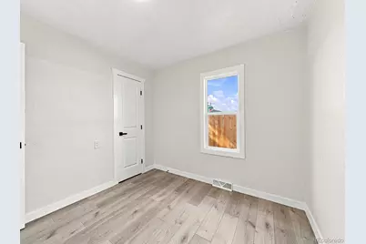 7180 Grape Street, Commerce City, CO 80022 - Photo 17