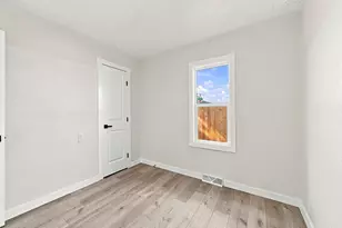 7180 Grape St, Commerce City, CO 80022 - Photo 17