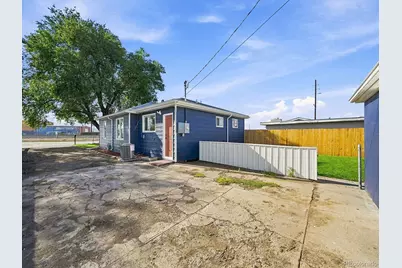7180 Grape Street, Commerce City, CO 80022 - Photo 27