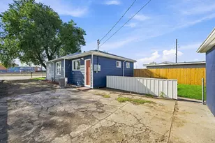 7180 Grape St, Commerce City, CO 80022 - Photo 27