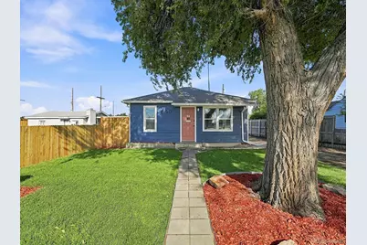 7180 Grape Street, Commerce City, CO 80022 - Photo 3