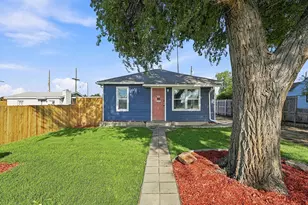 7180 Grape St, Commerce City, CO 80022 - Photo 3