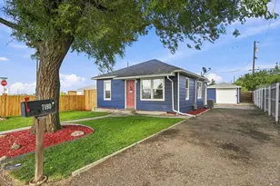 7180 Grape St, Commerce City, CO 80022 - Photo 1