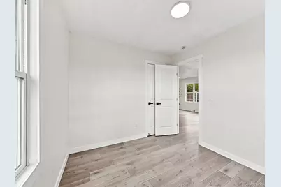 7180 Grape Street, Commerce City, CO 80022 - Photo 13
