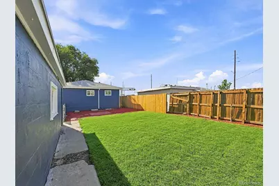 7180 Grape Street, Commerce City, CO 80022 - Photo 25