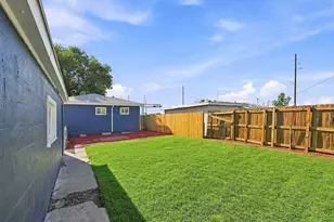 7180 Grape St, Commerce City, CO 80022 - Photo 25