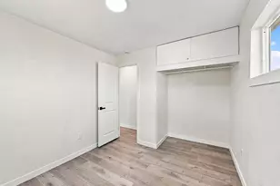 7180 Grape St, Commerce City, CO 80022 - Photo 19