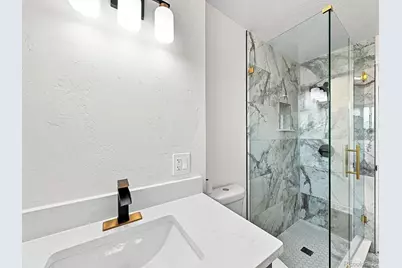 7180 Grape Street, Commerce City, CO 80022 - Photo 21