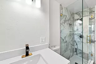 7180 Grape St, Commerce City, CO 80022 - Photo 21