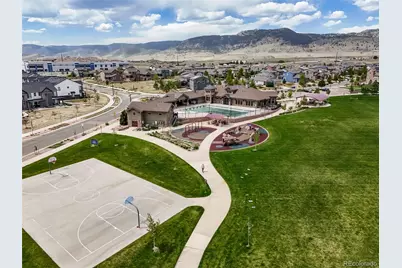 9537 Iron Mountain Way, Arvada, CO 80007 - Photo 43
