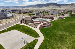 9537 Iron Mountain Way, Arvada, CO 80007 - Photo 43