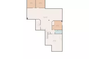 9537 Iron Mountain Way, Arvada, CO 80007 - Photo 49