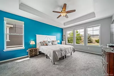 9537 Iron Mountain Way, Arvada, CO 80007 - Photo 21