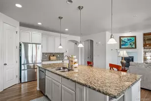 9537 Iron Mountain Way, Arvada, CO 80007 - Photo 17