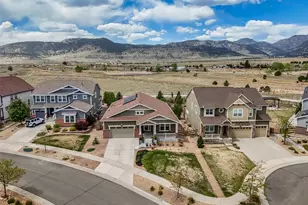 9537 Iron Mountain Way, Arvada, CO 80007 - Photo 3