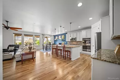 9537 Iron Mountain Way, Arvada, CO 80007 - Photo 13