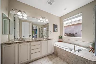 9537 Iron Mountain Way, Arvada, CO 80007 - Photo 23
