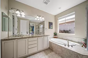 9537 Iron Mountain Way, Arvada, CO 80007 - Photo 23
