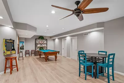 9537 Iron Mountain Way, Arvada, CO 80007 - Photo 33
