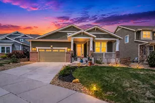 9537 Iron Mountain Way, Arvada, CO 80007 - Photo 1
