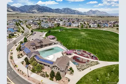 9537 Iron Mountain Way, Arvada, CO 80007 - Photo 45