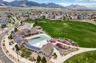 9537 Iron Mountain Way, Arvada, CO 80007 - Photo 45