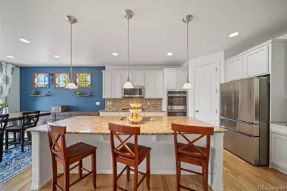9537 Iron Mountain Way, Arvada, CO 80007 - Photo 15