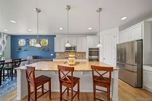 9537 Iron Mountain Way, Arvada, CO 80007 - Photo 15
