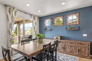 9537 Iron Mountain Way, Arvada, CO 80007 - Photo 19