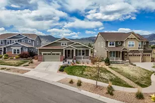 9537 Iron Mountain Way, Arvada, CO 80007 - Photo 41