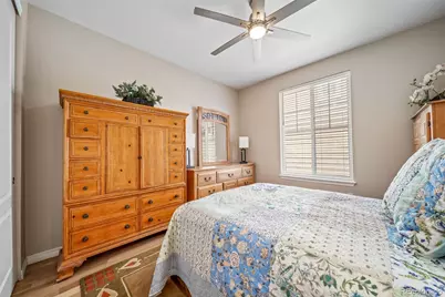 9537 Iron Mountain Way, Arvada, CO 80007 - Photo 9