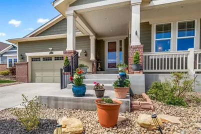 9537 Iron Mountain Way, Arvada, CO 80007 - Photo 5
