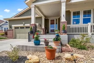 9537 Iron Mountain Way, Arvada, CO 80007 - Photo 5