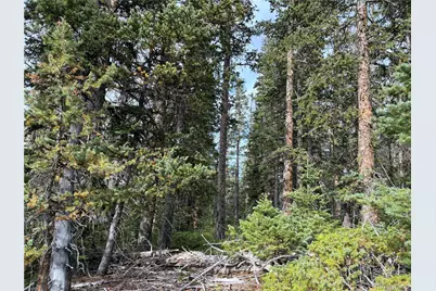 9Ac Clinton Road, San Luis, CO 81152 - Photo 21