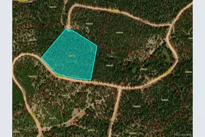 9Ac Clinton Road, San Luis, CO 81152 - Photo 25