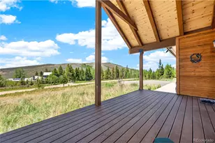 2178 Gcr 88/Val Moritz Dr, Granby, CO 80446 - Photo 15