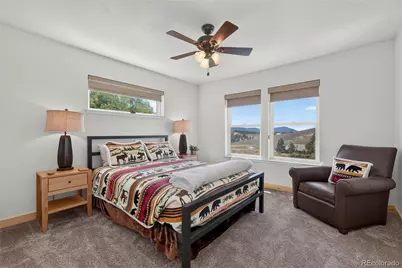 2178 Gcr 88/Val Moritz Drive, Granby, CO 80446 - Photo 37