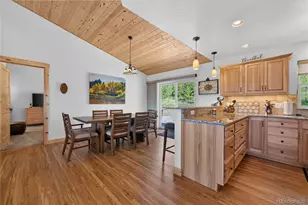 2178 Gcr 88/Val Moritz Dr, Granby, CO 80446 - Photo 19