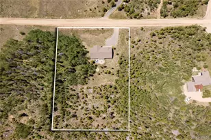 2178 Gcr 88/Val Moritz Dr, Granby, CO 80446 - Photo 5