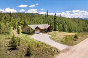 2178 Gcr 88/Val Moritz Dr, Granby, CO 80446 - Photo 1