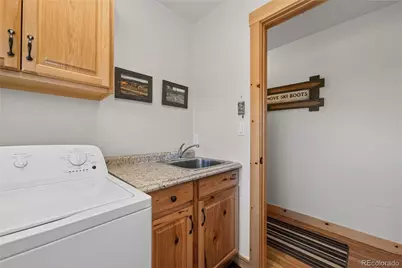 2178 Gcr 88/Val Moritz Drive, Granby, CO 80446 - Photo 45