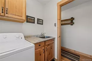 2178 Gcr 88/Val Moritz Dr, Granby, CO 80446 - Photo 45