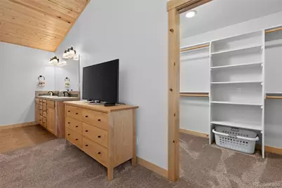 2178 Gcr 88/Val Moritz Drive, Granby, CO 80446 - Photo 29