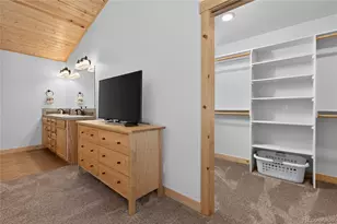 2178 Gcr 88/Val Moritz Dr, Granby, CO 80446 - Photo 29