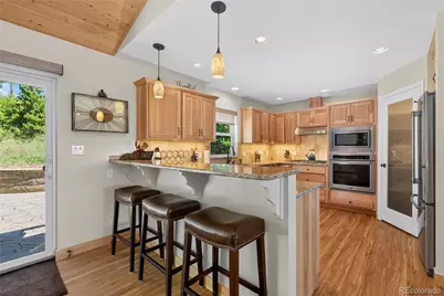 2178 Gcr 88/Val Moritz Drive, Granby, CO 80446 - Photo 21