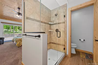 2178 Gcr 88/Val Moritz Drive, Granby, CO 80446 - Photo 31